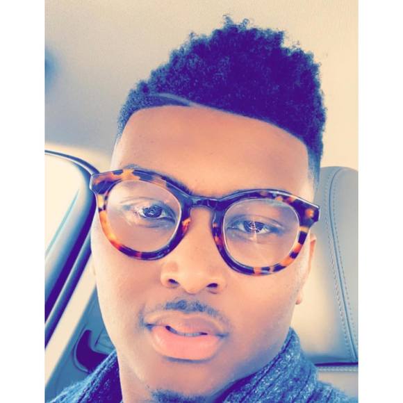 deshawnlegree